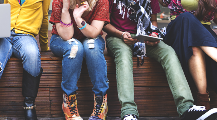 Best Things to Do with Teens and Tweens in Jacksonville things to do teens jacksonville