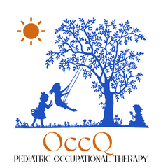 OccQ