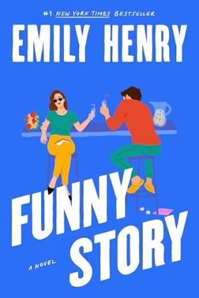 Summer Reading List 2026: The Books We Can't Put Down