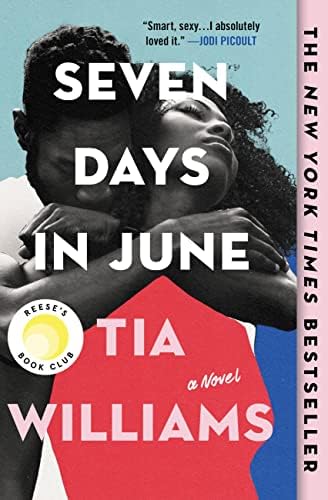 Summer Reading List 2026: The Books We Can't Put Down