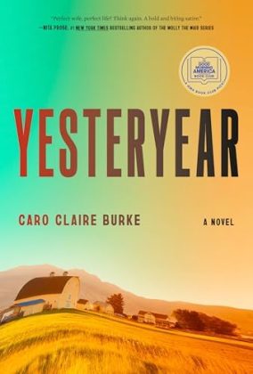Summer Reading List 2026: The Books We Can't Put Down