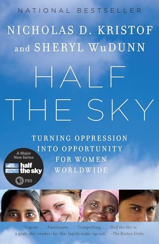 Summer Reading List 2026: The Books We Can't Put Down