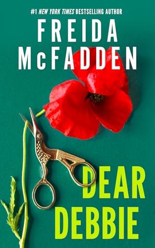 Summer Reading List 2026: The Books We Can't Put Down