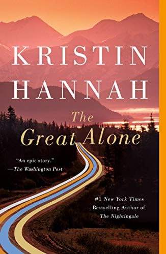Summer Reading List 2026: The Books We Can't Put Down
