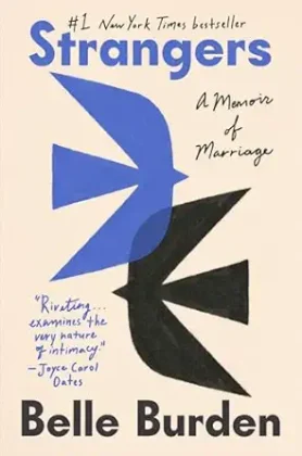 Summer Reading List 2026: The Books We Can't Put Down