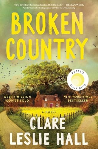 Summer Reading List 2026: The Books We Can't Put Down