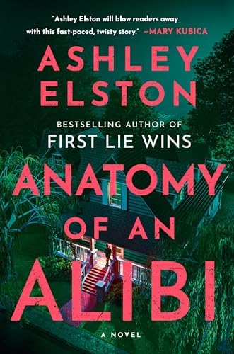 Summer Reading List 2026: The Books We Can't Put Down