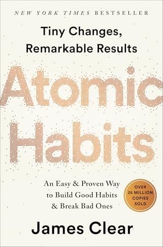 Summer Reading List 2026: The Books We Can't Put Down