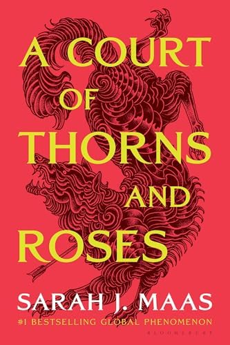 Summer Reading List 2026: The Books We Can't Put Down