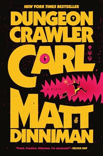 Summer Reading List 2026: The Books We Can't Put Down