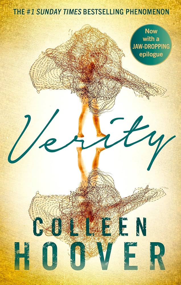 Summer Reading List 2026: The Books We Can't Put Down
