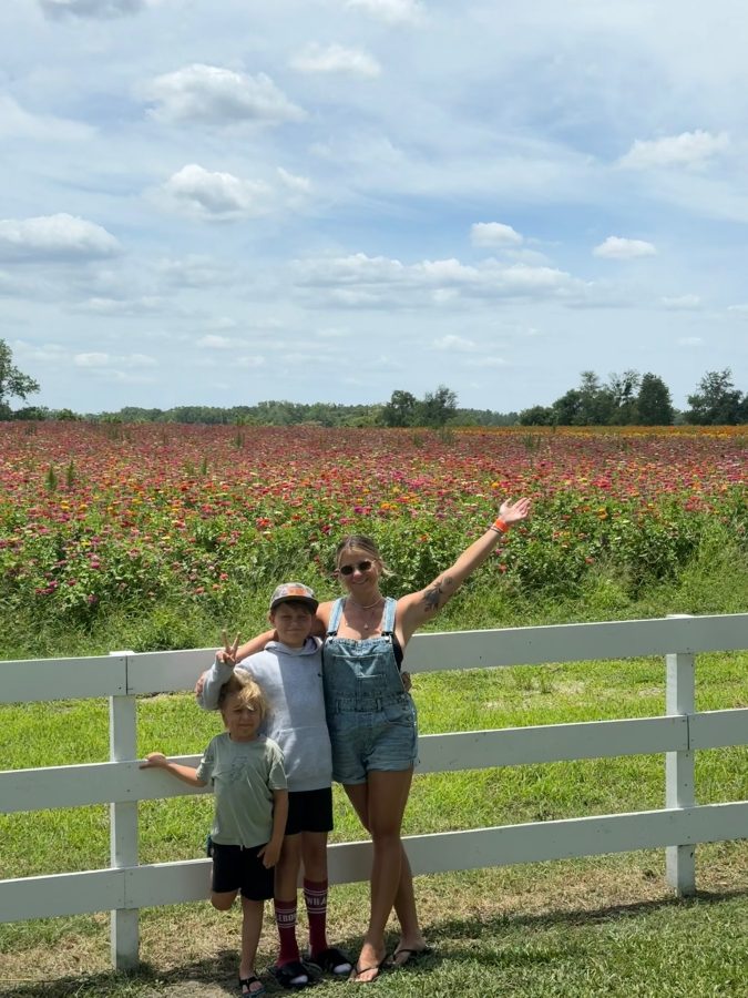 suwannee county