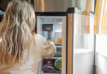Waste Not: Simple Ways to Reduce Food Waste at Home food waste