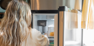 Waste Not: Simple Ways to Reduce Food Waste at Home food waste