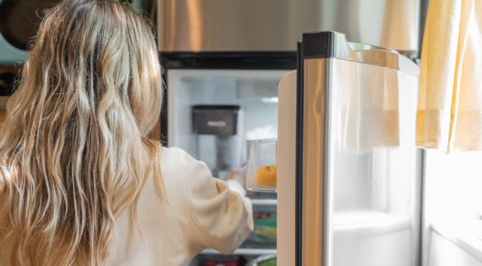 Waste Not: Simple Ways to Reduce Food Waste at Home food waste