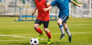 New Florida Law Mandates ECG Testing for Student-Athletes ecg testing
