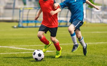 New Florida Law Mandates ECG Testing for Student-Athletes ecg testing