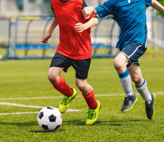 New Law for Florida High School Athletes ecg testing