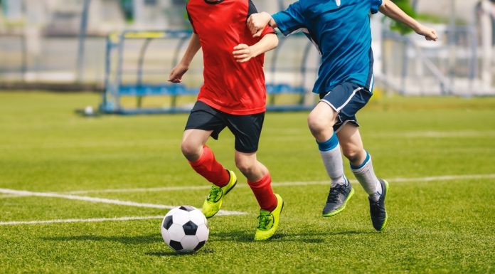 New Florida Law Mandates ECG Testing for Student-Athletes ecg testing