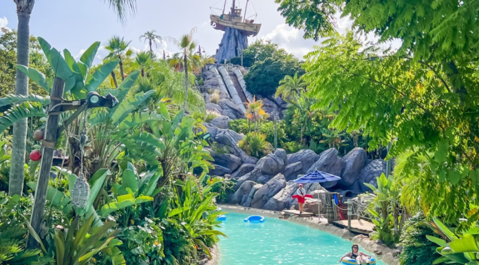 Your Ultimate Guide to Summer Fun In & Around Jacksonville