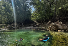 Escape to Suwannee County for the Ultimate Family Summer Adventure suwannee county