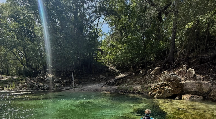 Escape to Suwannee County for the Ultimate Family Summer Adventure suwannee county