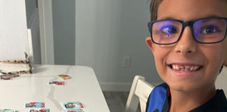 Turning World Cup Fever Into a Family Adventure world cup fever family