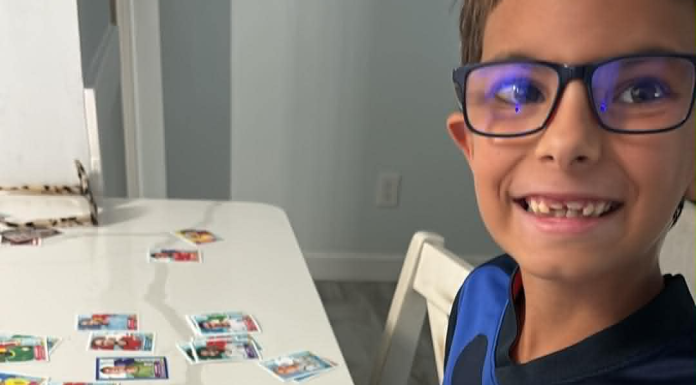 Turning World Cup Fever Into a Family Adventure world cup fever family