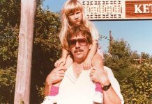 Bring Back the ’90s Summer: Simple Ways To Slow Down and Make Memories