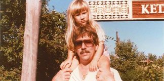 Bring Back the ’90s Summer: Simple Ways To Slow Down and Make Memories