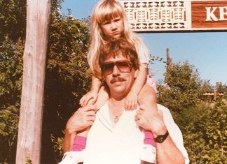 Bring Back the ’90s Summer: Simple Ways To Slow Down and Make Memories