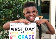 The Question Every Parent Should Ask: ‘Who Do You Trust?’