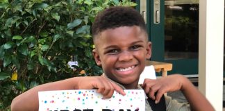 The Question Every Parent Should Ask: ‘Who Do You Trust?’