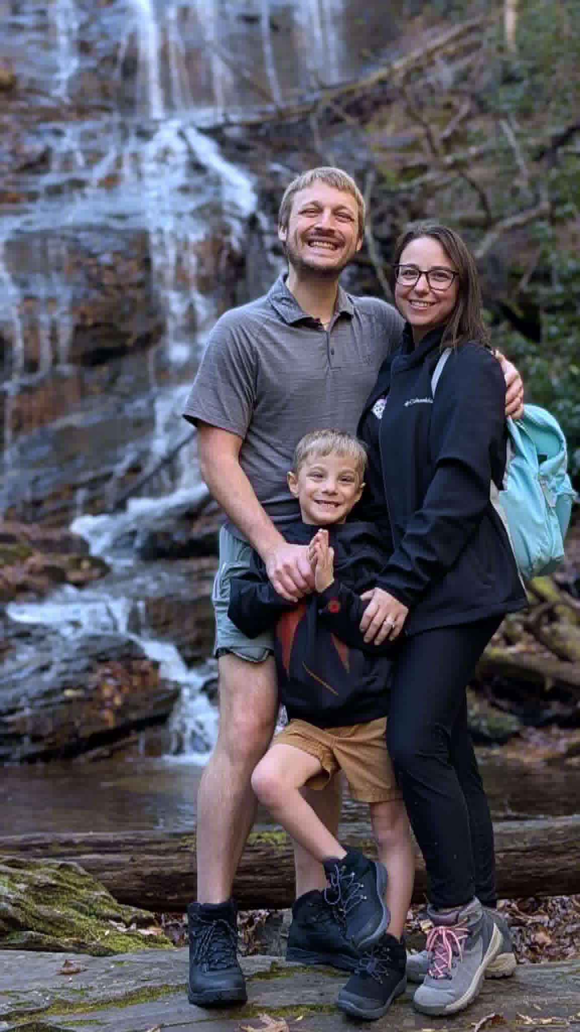 The Summer Reset: Strengthening Your Family Dynamics summer reset