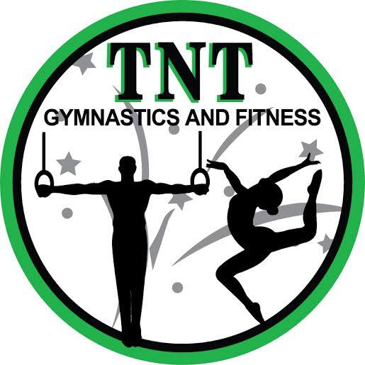 Tnt Gymnastics And Fitness Complex Jacksonville Mom