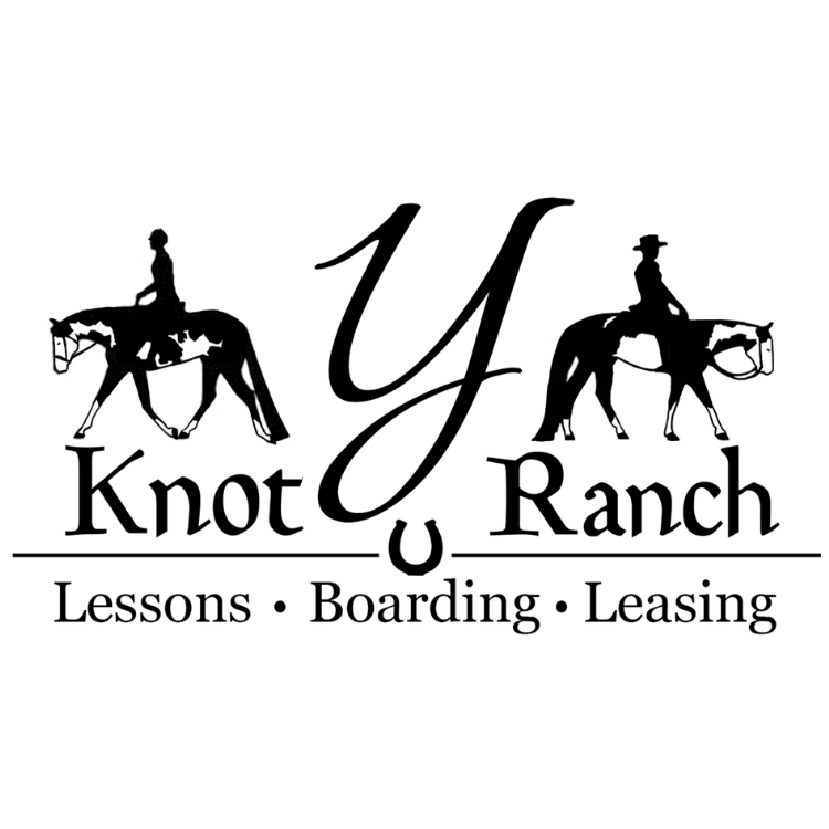 Y Knot Ranch | Jacksonville Mom