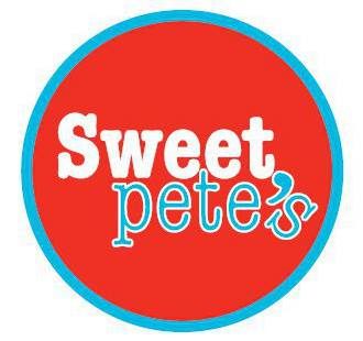 sweetpetes.jpg