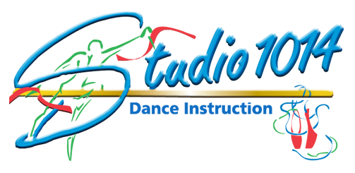 studio1014dance.png