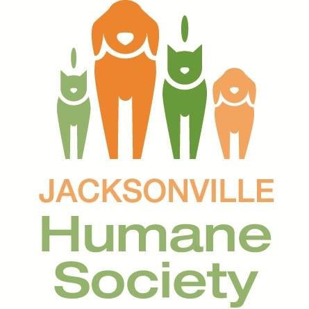 The Jacksonville Humane Society