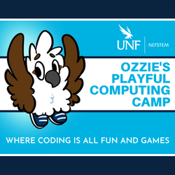Ozzie's PC Camp '22 250 × 250px (1).png