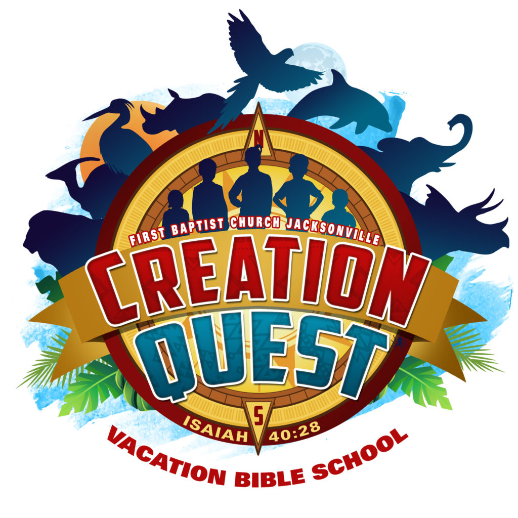 Creation Quest Logo flat.jpg