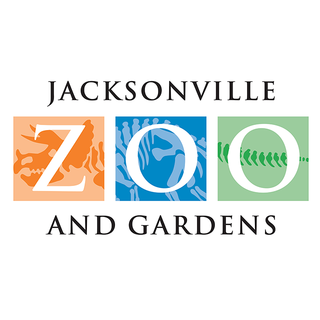 Jacksonville Zoo and Gardens Camp Jacksonville Mom