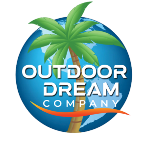 Outdoor Dream Company LOGO