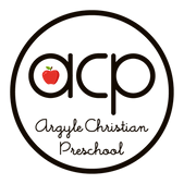 ACP__Logo (Med).png