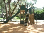 Granada Park Slide.JPG