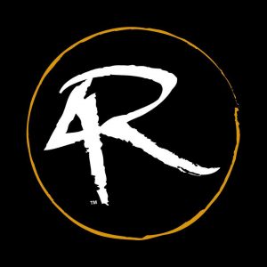 4Rivers Smokehouse logo