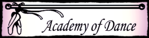 Academy of Dance Jacksonville