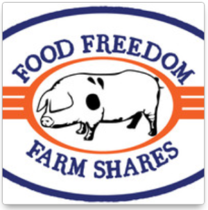 FoodFreedomFarmShares.png