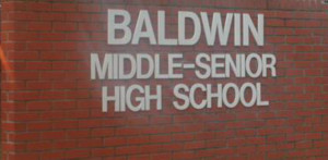 Baldwin sign.jpg