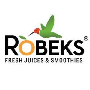 Robeks.jpg